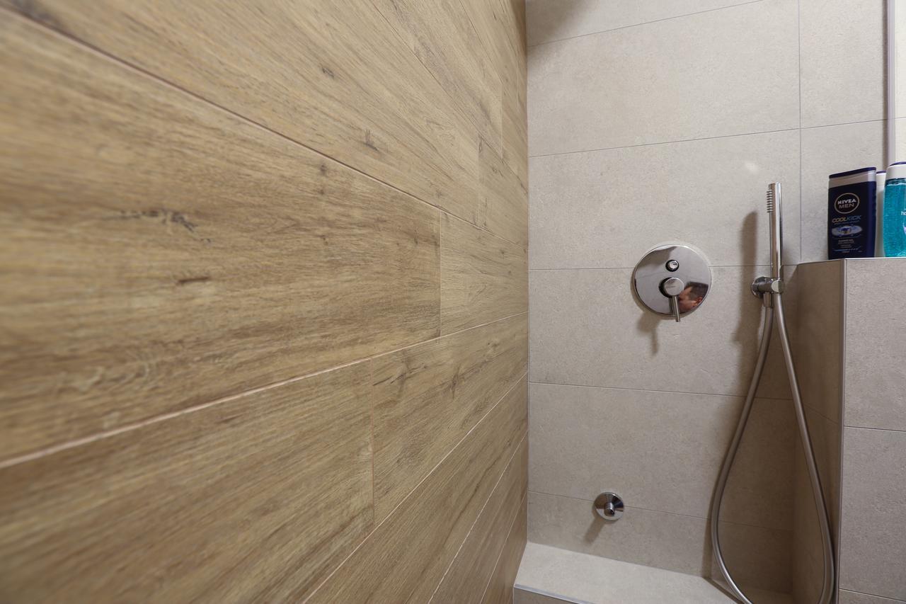 Apartment Promenada 30 Нови Сад Екстериор снимка